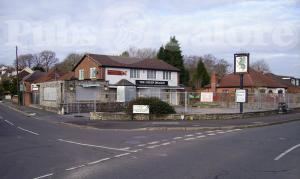 Picture of The Green Dragon