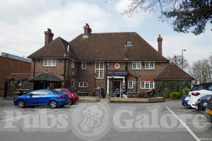 Picture of The Heroes