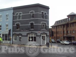 Picture of The Albion