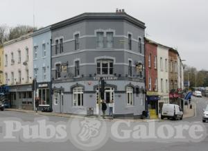 Picture of The Albion