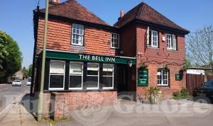 Picture of The Bell Inn