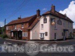 Picture of The Coach & Horses