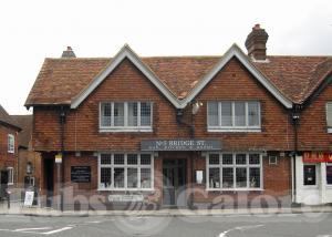 Picture of No 5 Bridge Street