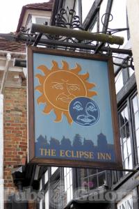 Picture of The Eclipse Inn