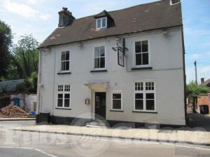 Picture of Kings Arms