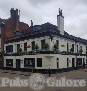 Picture of The William Walker
