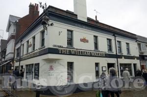 Picture of The William Walker