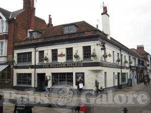Picture of The William Walker