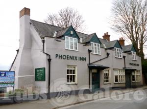 Picture of Phoenix Inn