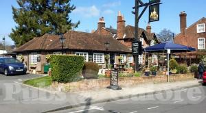 Picture of The Queen Inn