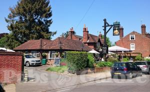 Picture of The Queen Inn