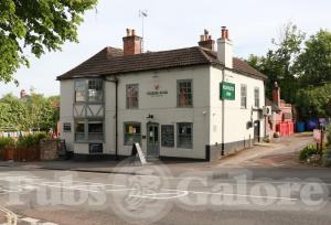 Picture of Roebuck Inn