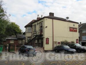 Picture of The Ship Inn