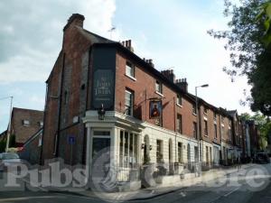 Picture of St James Tavern