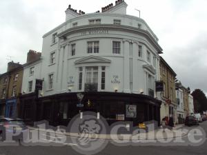Picture of The Westgate