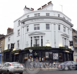 Picture of The Westgate