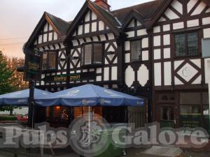 Picture of Bowling Green Inn