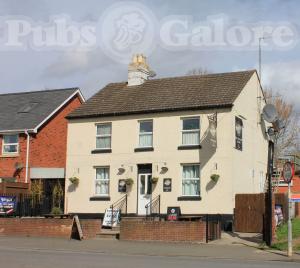 Picture of Brewers Arms