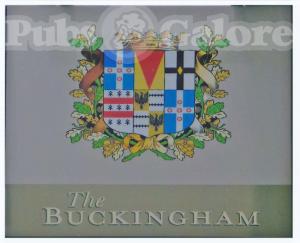 Picture of Buckingham Inn