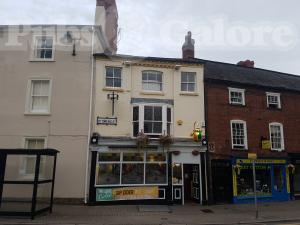 Picture of Golden Fleece