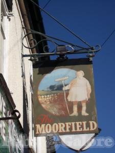 Picture of The Moorfield