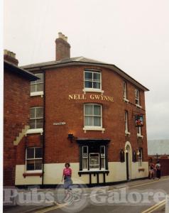 Picture of The Nell Gwynne Inn