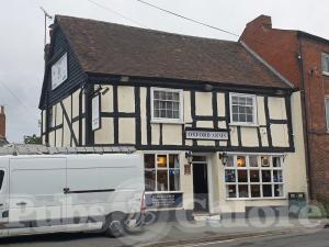 Picture of The Oxford Arms