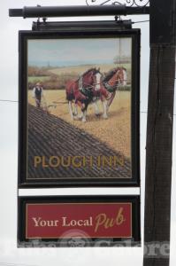 Picture of The Plough Inn