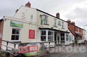 Picture of The Vaga Tavern