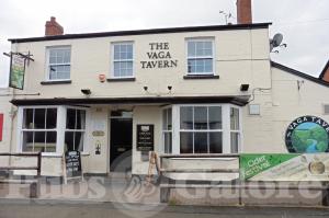 Picture of The Vaga Tavern