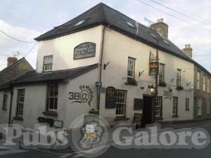 Picture of Wheatsheaf Inn
