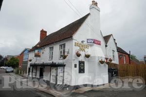 Picture of Brewery Inn