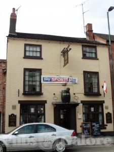 Picture of Bell Inn