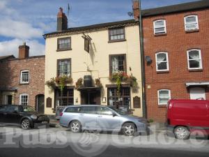 Picture of Bell Inn