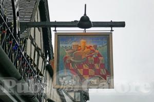 Picture of The Chequers