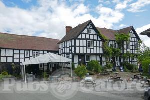 Picture of New Inn