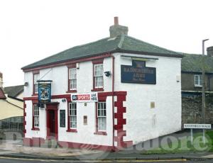 Picture of Radnorshire Arms Inn