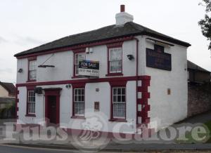 Picture of Radnorshire Arms Inn