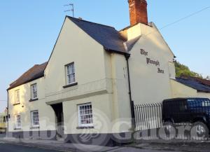 Picture of The Plough Inn