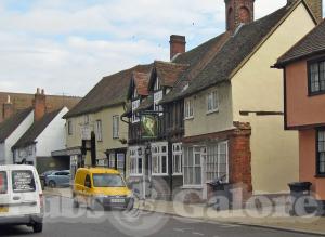 Picture of The White Hart