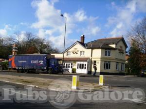 Picture of The Arkley