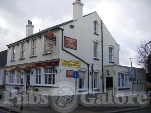 Picture of The Sebright Arms