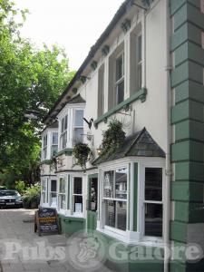 Picture of The George Inn