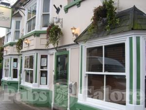 Picture of The George Inn