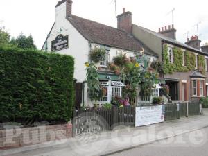 Picture of The Carpenters Arms