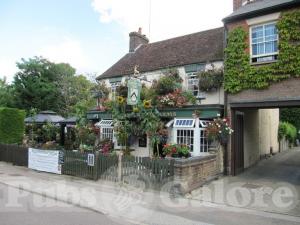 Picture of The Carpenters Arms