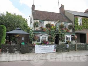 Picture of The Carpenters Arms