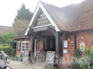 Picture of Inn on the Green