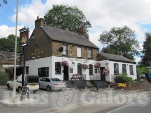 Picture of The Three Tuns