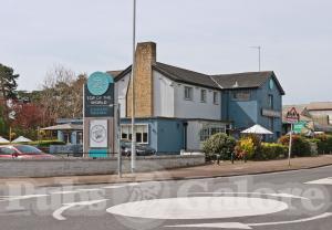 Picture of Top of the World